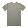 Mens Faded Tee