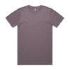 Mens Faded Tee