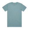 Mens Faded Tee