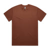 Mens Heavy Tee