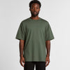 Mens Heavy Tee