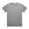 Mens Heavy Tee