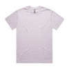 Mens Heavy Tee