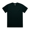 Mens Heavy Tee