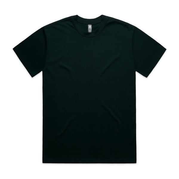 Mens Heavy Tee