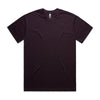 Mens Heavy Tee