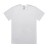 Mens Heavy Tee