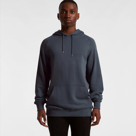 Mens Premium Hood