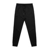 Mens Premium Trackpant