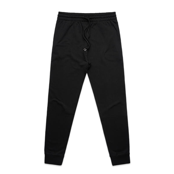 Mens Premium Trackpant