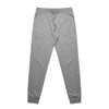 Mens Premium Trackpant