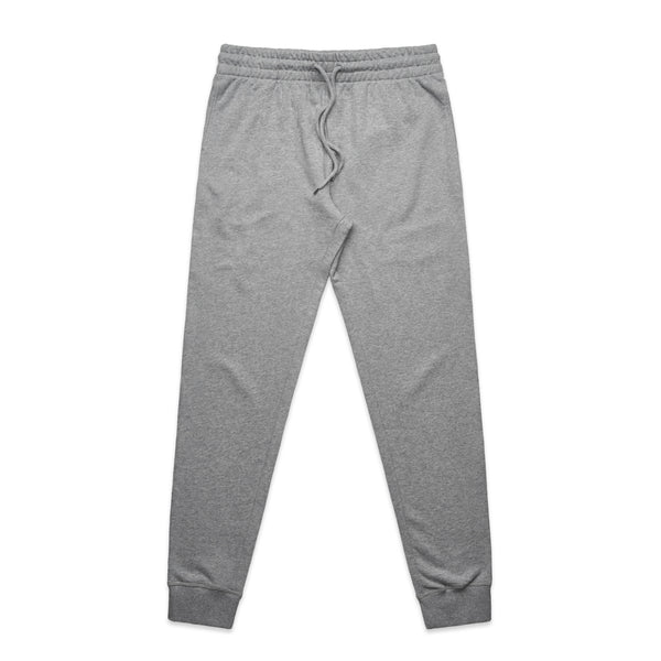 Mens Premium Trackpant