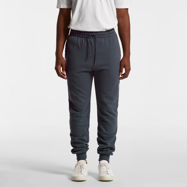 Mens Premium Trackpant