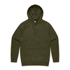 Mens Supply Hood