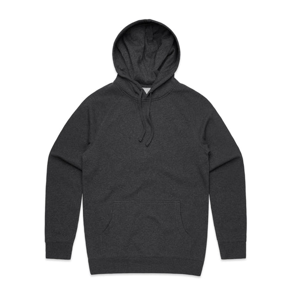 Mens Supply Hood