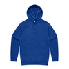 Mens Supply Hood