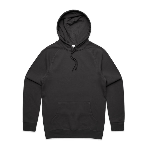 Mens Supply Hood