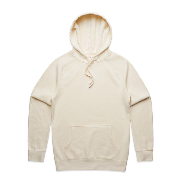 Mens Supply Hood