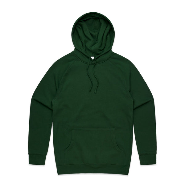 Mens Supply Hood