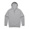 Mens Supply Hood