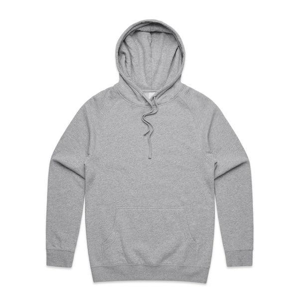 Mens Supply Hood