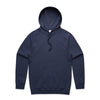 Mens Supply Hood