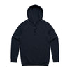 Mens Supply Hood