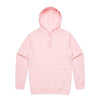 Mens Supply Hood