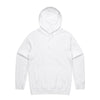 Mens Supply Hood