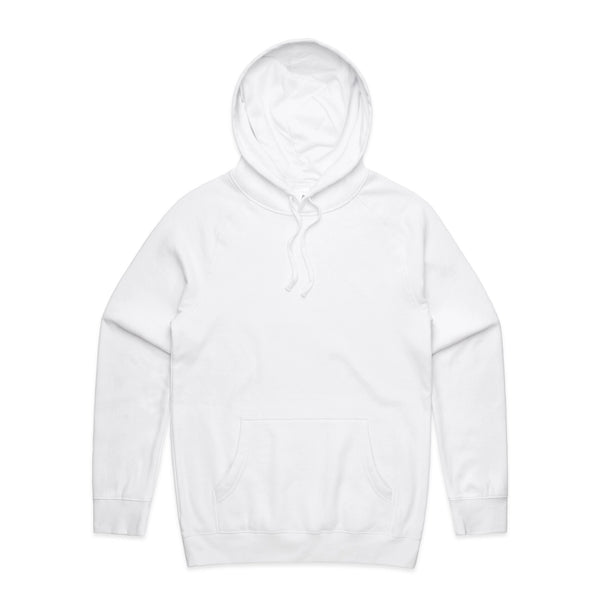 Mens Supply Hood