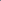 Mercerised Work Short