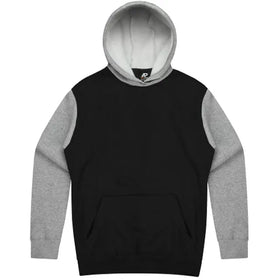 Monash Hoodie Kids