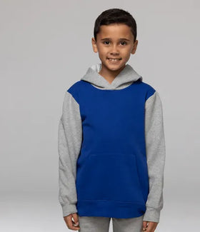 Monash Hoodie Kids