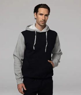 Monash Hoodie Mens