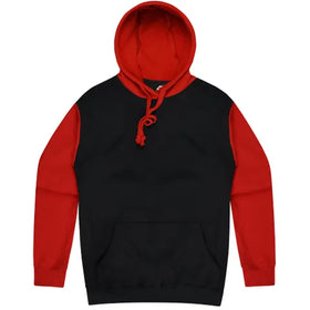 Monash Hoodie Mens