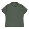 Morris Ladies Polo