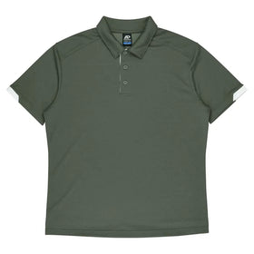Morris Ladies Polo