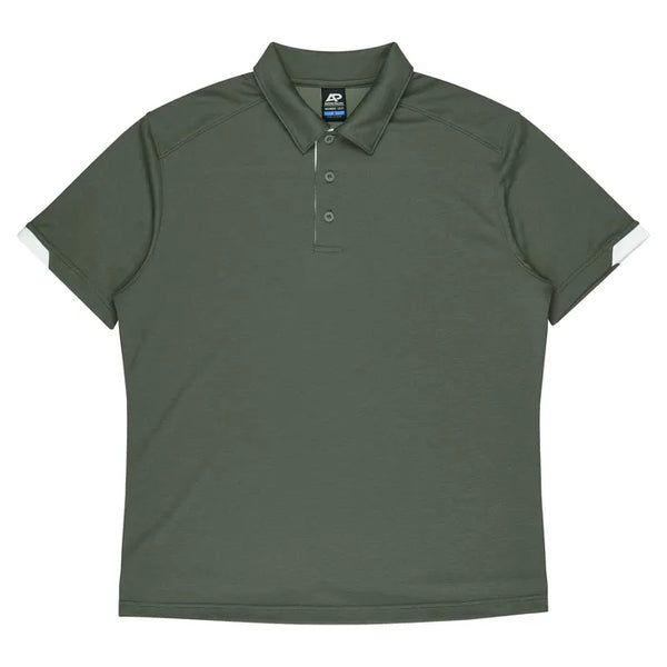Morris Ladies Polo