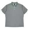 Morris Ladies Polo