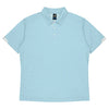 Morris Ladies Polo