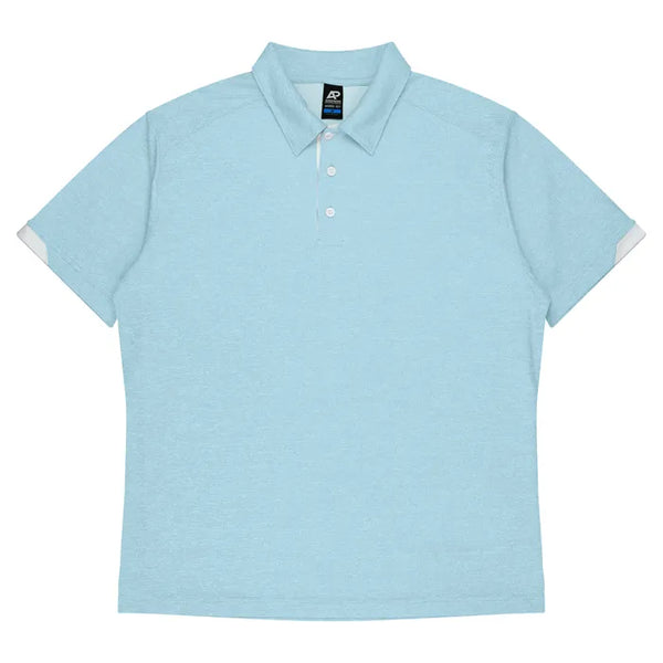 Morris Ladies Polo