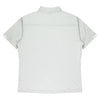 Morris Ladies Polo