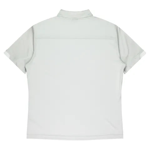 Morris Ladies Polo