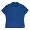 Morris Ladies Polo
