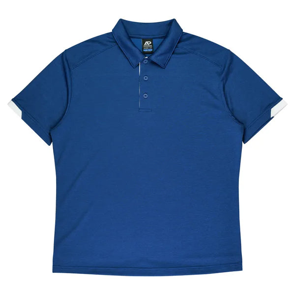 Morris Ladies Polo