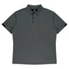 Morris Ladies Polo