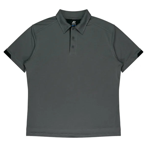 Morris Ladies Polo