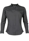 Mosman Ladies Long Sleeve