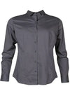 Mosman Ladies Long Sleeve