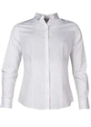 Mosman Ladies Long Sleeve